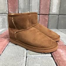 Renkliayaklar Net Boots Ugg Boots Uggs