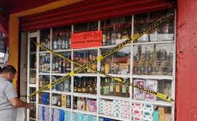 Jun 02, 2021 · méxico elecciones 2021: Ley Seca Por Elecciones Estos Son Los Horarios Y Dias Que Se Aplicara En Slp San Luis Potosi