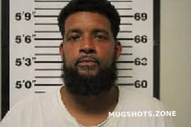 ALVES SHON ALEXANDER 06/27/2023