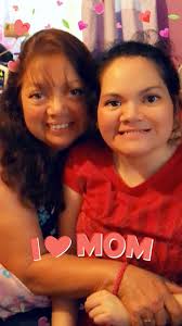 Adrianna Tello Obituary