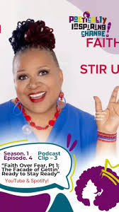 My podcast intro! As a healer, your emotional well-being, and safety are  important to me! This is how I begin my podcast (- the music) to reflect  that importance. , So many drastic changes happening ...