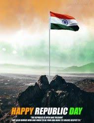 26 January Cb Editing Background Happy Republic Day Photo 1909 Addpng Free Png Backgrounds Republic Day Editing Background Republic Day Photos Find and download black background hd on hipwallpaper. 26 january cb editing background