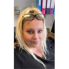 meetingsandevents #salesteam #lifeatrbh #meetingprofs