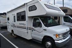 Blue ox swaypro weight distribution hitch at stoltzfus rvs & marine. 17 Mini Home Ideas Mini House Recreational Vehicles Class C Rv