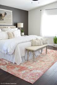 Master bedroom accent wall colors. My Interior Paint Colors Master Bedroom Colors Master Bedroom Accents Bedroom Accents Color