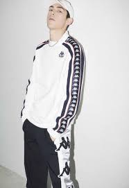 Buy from the premium range of hoodie, kappa pants, kappa jackets, kappa tee, kappa shorts etc to upgrade your fashion. Ø§Ù„Ø¥Ø­Ø¨Ø§Ø· Ø¹Ù…Ù„ Ø·ÙÙ„ Kappa Brand Rangarljos Net