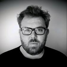 Daniel Schlick's Instagram, Twitter & Facebook