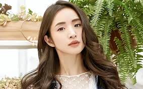 Phía Lâm Y Thần chính thức lên tiếng về thông tin ly hôn