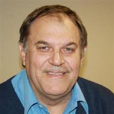 Ras to finish what he came for