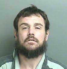 Montgomery County Crime Stoppers Most Wanted: July 21