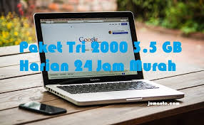 Check spelling or type a new query. Cara Daftar Paket Tri 2000 2 5 Gb Harian Kelebihan Dan Kekurangan