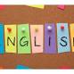 ELL (English Language Learners) event image