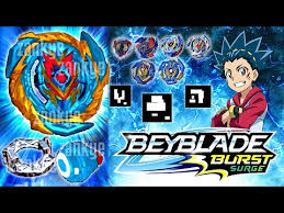 Such as png, jpg, animated gifs, pic art, logo, black and white, transparent, etc about drone. Beyblade Burst New Qr Codes 05 2021