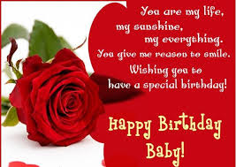 Birthday Wishes For Fiance Male In Urdu Birthday Wishes For Girlfriend Birthday Cards Images Happy Birthday Cards Images Birthday Wishes For Lover Birthday Wishes For Girlfriend