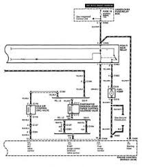Fuse box diagram bmw e90 (type 1). Acura Integra 1998 1999 Wiring Diagrams Fuel Pump Carknowledge Info
