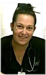 Korie Marie Duncan Obituary August 20, 2020