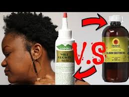 Black Hair Biotin Hair Growth Before And After Pictures Pin On My Hair