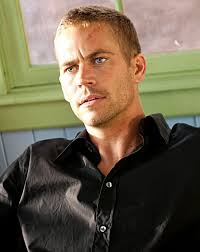 frances serna (rebeccao1o)