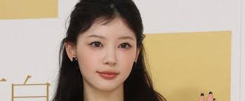 News source: Yahoo!ニュース