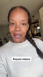 Ashley Middleton Blevins