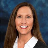 Kathy Christy Email & Phone Number