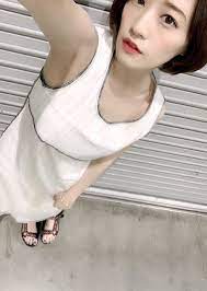 ナカダカナシカ おしゃれまとめの人気アイデア pinterest ありちま 中田花奈 女性 女の子
