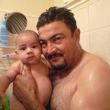 thomas cuevas (@thomascuevas1)