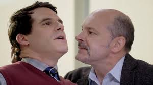 Bajillion Dollar Propertie$