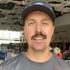 A Memory Better Than Any Medal