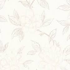 Bohemian Wallpaper Home Decor The Home Depot Design pattern bandana floral decoration decorative background retro vintage paisley. bohemian wallpaper home decor the