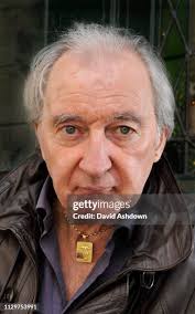 87 Alan Hudson Chelsea London Stock Photos, High-Res Pictures, and Images