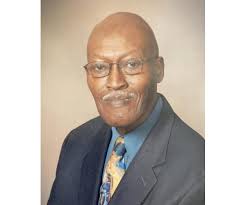 Arnold Johnson Obituary (2020)