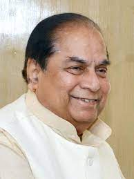 D Y Patil Wikipedia Bhosale, who had resigned and joined the bjp before the maharashtra assembly polls, necessitating the lok sabha byelection in satara, lost to the ncp's shriniwas patil by 87,717 votes. wikipedia