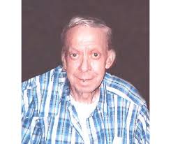 Lonnie Tackett Obituary (2013)