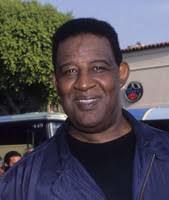 Lightning Jack (1994)