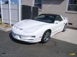 Image result for Arctic White 2000 Pontiac