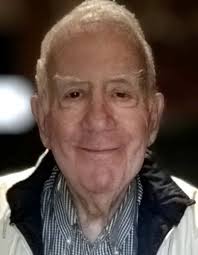 John Pickering Obituary (1938