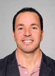 MAGAZINE OF THE AUSTRALIAN INSTITUTE OF INTERPRETERS AND TRANSLATORS