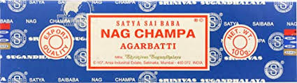 Hdwallpapers.net is a place to find the best wallpapers and hd backgrounds for your computer desktop (windows, mac or linux). Satya Sai Baba Nag Champa Agarbatti 100 G Pricepulse
