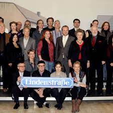 See all related lists ». Geheimnisse Aus Der Lindenstrasse Tv