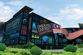 Keluarga sidek dalam arena sukan tanahair bukan sekadar titian menonjolkan imej negara. Kongsi Kejayaan Malaysia Tangani Covid 19 Dengan Pelajar Antarabangsa
