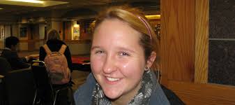 Stacie Pyle's Instagram, Twitter & Facebook