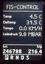 Ok, i jump in my 2016 a6 prestige with my radar detector and can't find an 12v outlet on the ceiling or front dash panel to plug it in. Fis Control