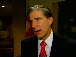 151 The New World Film 2005 Stock Videos, Footage, & 4K Video Clips