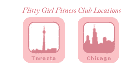 flirty fitness boutique as seen