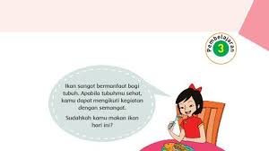 Kunci jawaban tantri basa kelas 6 halaman 85. Kunci Jawaban Tema 1 Kelas 6 Subtema 1 Pembelajaran 3 Get Kunci Jawaban Tema 1 Kelas 6 Subtema 1 Pembelajaran 3 Terkini