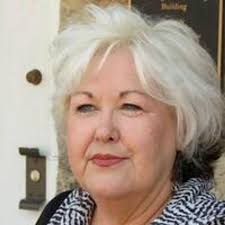 Lynette Chambers Obituary June 9, 2020