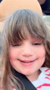 Okay- #prancinghorse with a #horse … also, this little #cargeek went for a  #ferrari ride tonight