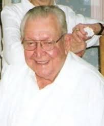 Floyd Lansing Reed Jr. (1921-2007)