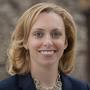 Profile Picture of Megan Clifford - UChicago Argonne LLC (@uchicagoargonnellc.org) on Google